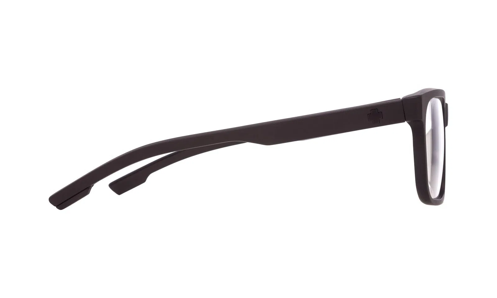 SpyOptic JUSTICE 573472 Eyeglasses - view 17